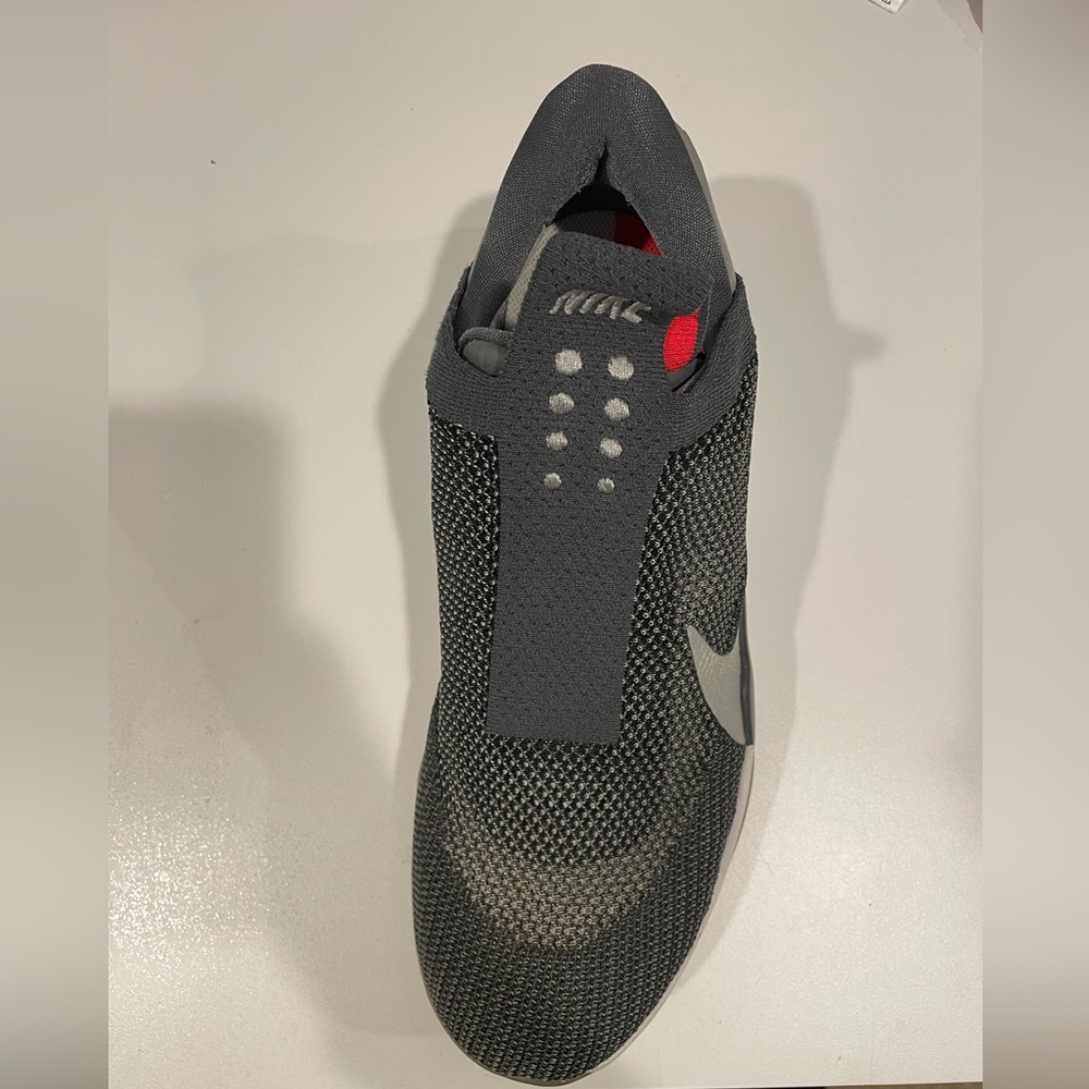 NIKE ADAPT BB Size 10.5
